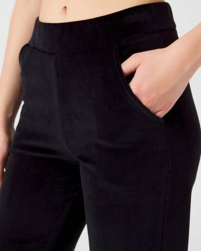 Παντελόνι-00053061