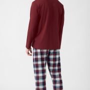 Πυτζάμα-00071157