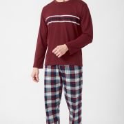 Πυτζάμα-00071157