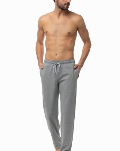 Παντελόνι-00072402