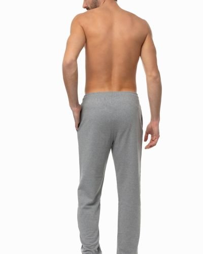 Παντελόνι-00072402