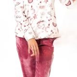 Πυτζάμα-00224149