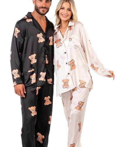 Πυτζάμα-00224517