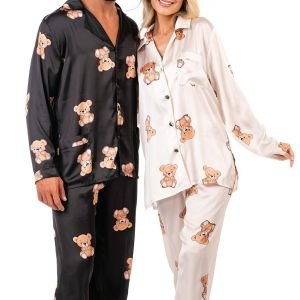 Πυτζάμα-00224517