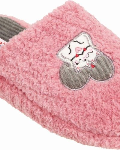 Παντόφλες-09524516