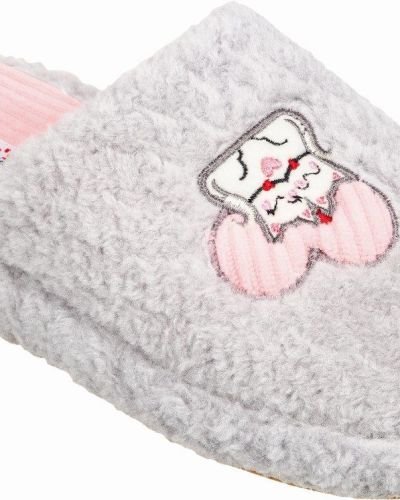 Παντόφλες-09524516