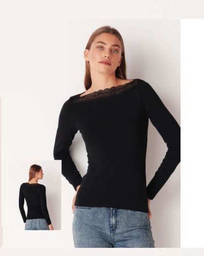 Μπλούζα-000ADC49