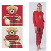 Πυτζάμα-00KF7070