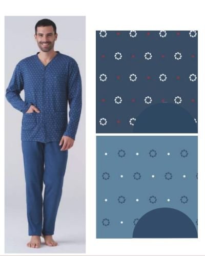 Πυτζάμα-00KY7103