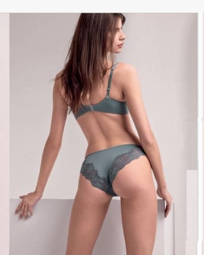 Κυλοτάκι-00020181