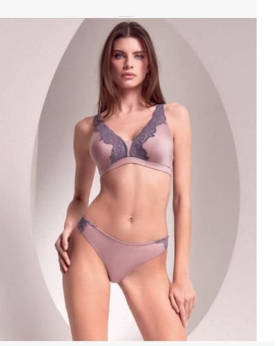 Κυλοτάκι-00022152