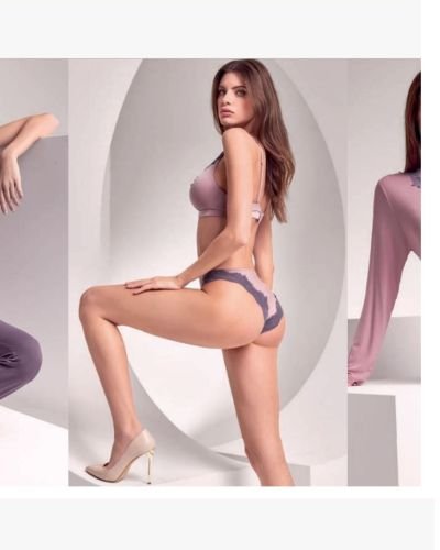 Κυλοτάκι-00022152