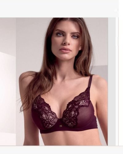 Σουτιεν-0011902