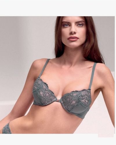 Σουτιεν-0011912