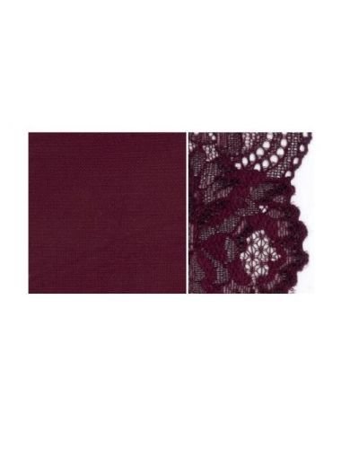 Σουτιεν-0011912