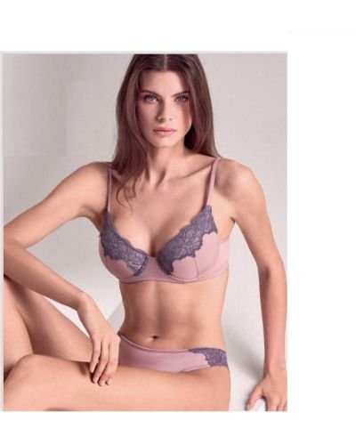 Σουτιεν-0012149