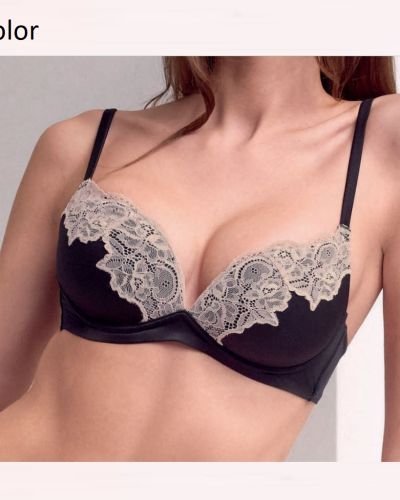 Σουτιεν-0012149