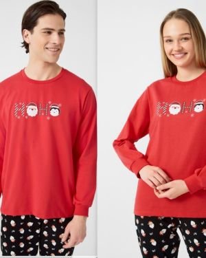 Πυτζάμα-00089901