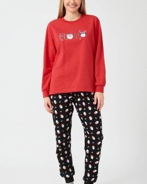 Πυτζάμα-00089901