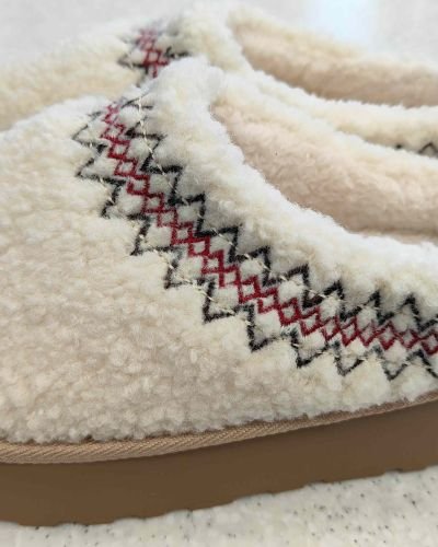 Παντόφλες-00000232