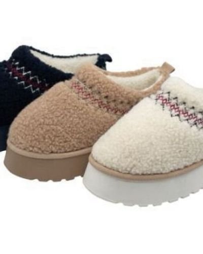 Παντόφλες-00000232