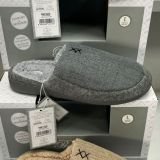 Παντόφλες-00000239