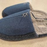 Παντόφλες-00000239