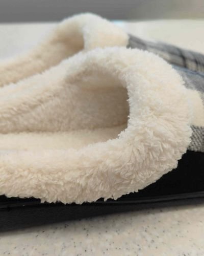 Παντόφλες-00000240