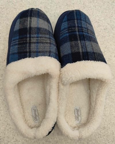 Παντόφλες-00000240