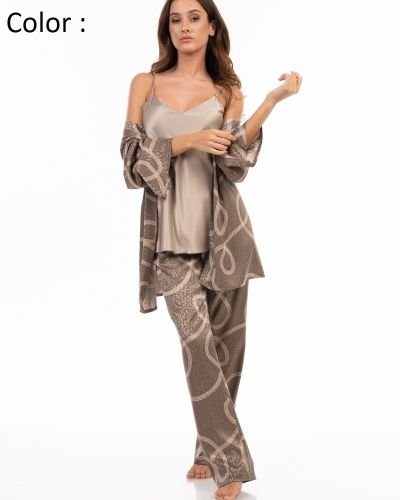 Πυτζάμα-00000502