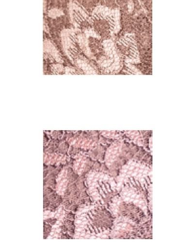 Σουτιεν-0007636