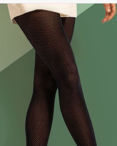 Καλσόν-0000FEBE