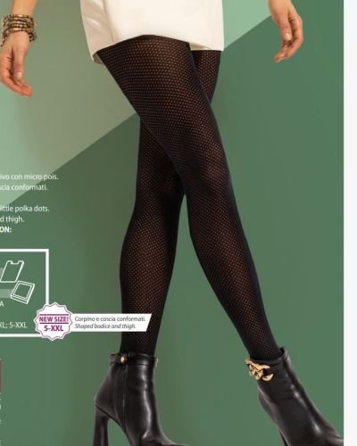 Καλσόν-0000FEBE