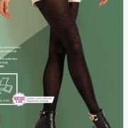 Καλσόν-0000FEBE