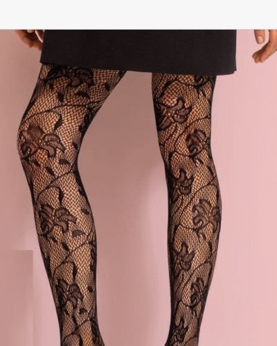 Καλσόν-0000ROSE