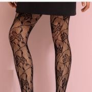 Καλσόν-0000ROSE