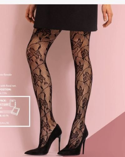 Καλσόν-0000ROSE