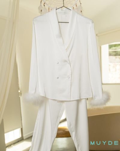 Πυτζάμα-0M280073