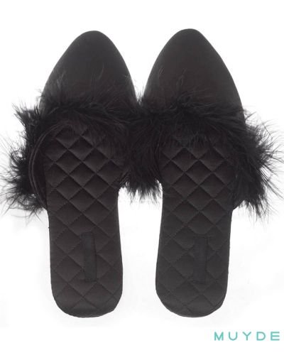 Παντόφλες-0M286801