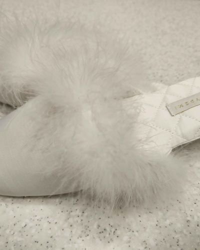 Παντόφλες-0M286801