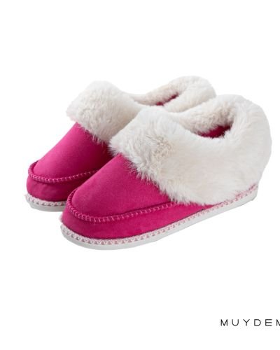 Παντόφλες-0M292007