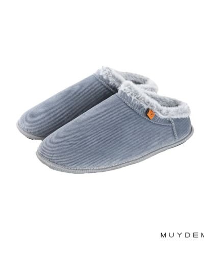 Παντόφλες-0M392029