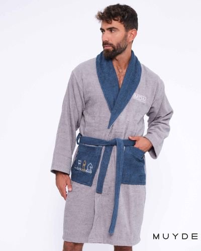 Μπουρνούζι-0M397005