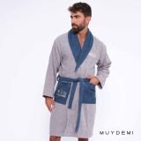 Μπουρνούζι-0M397005