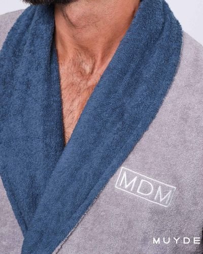 Μπουρνούζι-0M397005