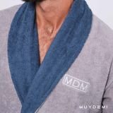 Μπουρνούζι-0M397005