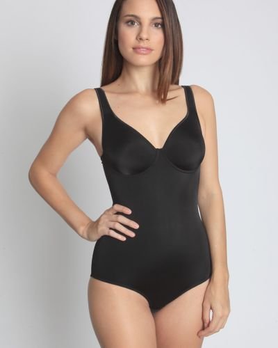 Κορμάκι-00SA903C