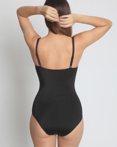 Κορμάκι-00SA903C