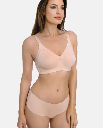 Σουτιέν-0S10869