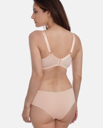 Σουτιέν-0S10869